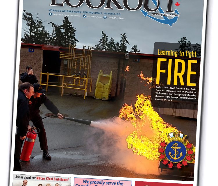 Volume 68, Issue 6, February 13, 2023