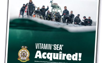 Volume 68, Issue 7, February 20, 2023