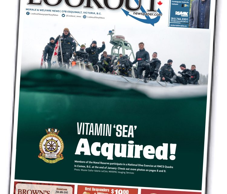 Volume 68, Issue 7, February 20, 2023