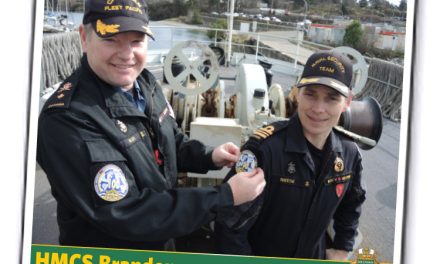 Volume 68, Issue 8, February 27, 2023