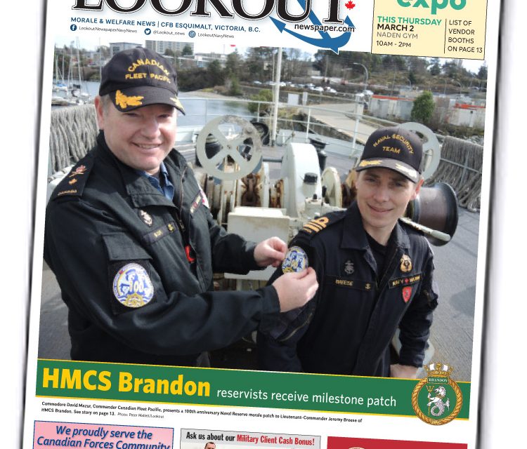 Volume 68, Issue 8, February 27, 2023