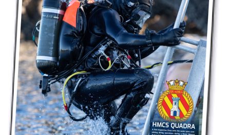 Volume 68, Issue 5, February 6, 2023