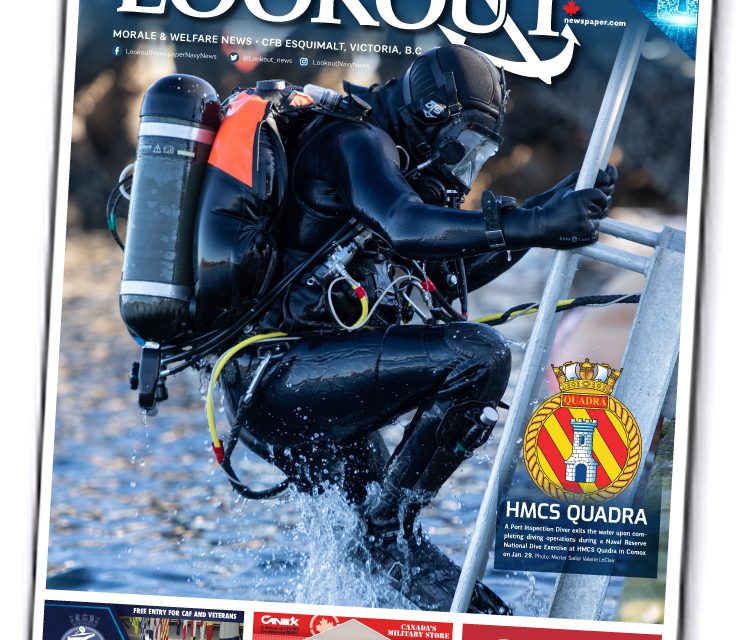 Volume 68, Issue 5, February 6, 2023