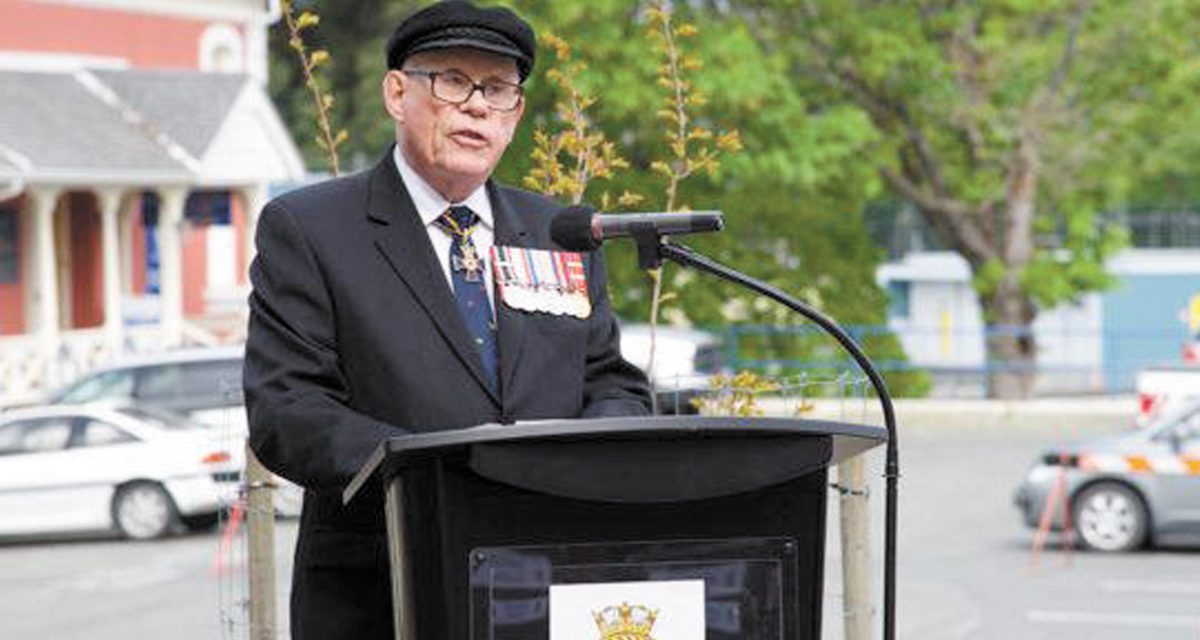 Brodeur Family Dynasty Display launches online