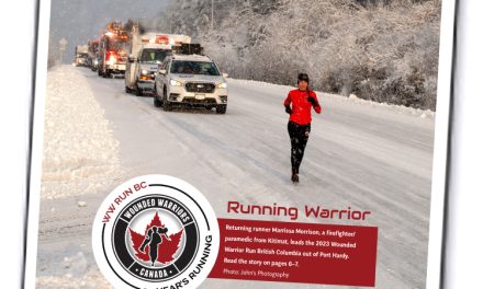 Volume 68, Issue 10, March 13, 2023