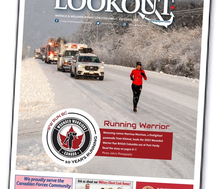 Volume 68, Issue 10, March 13, 2023