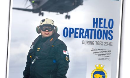 Volume 68, Issue 11, March 20, 2023