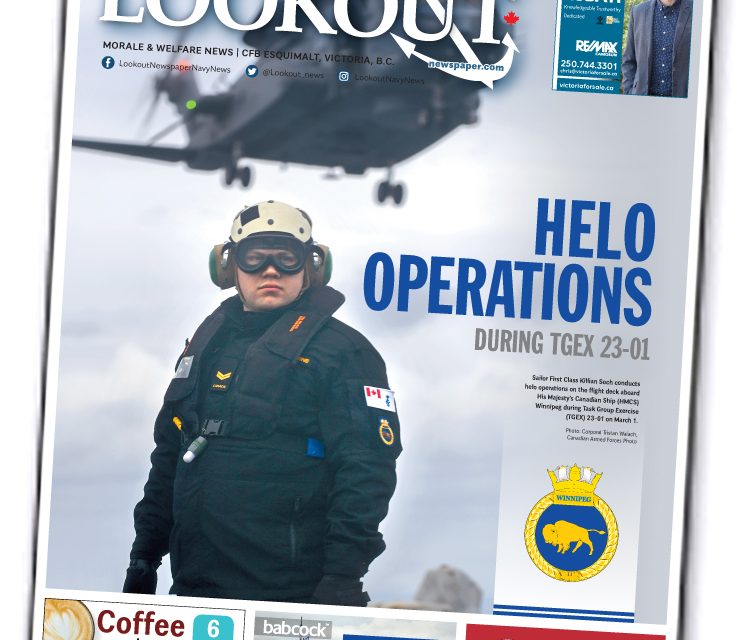 Volume 68, Issue 11, March 20, 2023