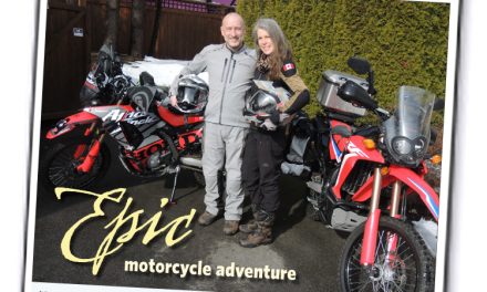 Volume 68, Issue 9, March 6, 2023