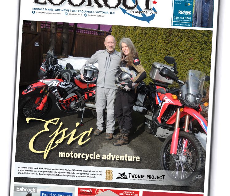 Volume 68, Issue 9, March 6, 2023