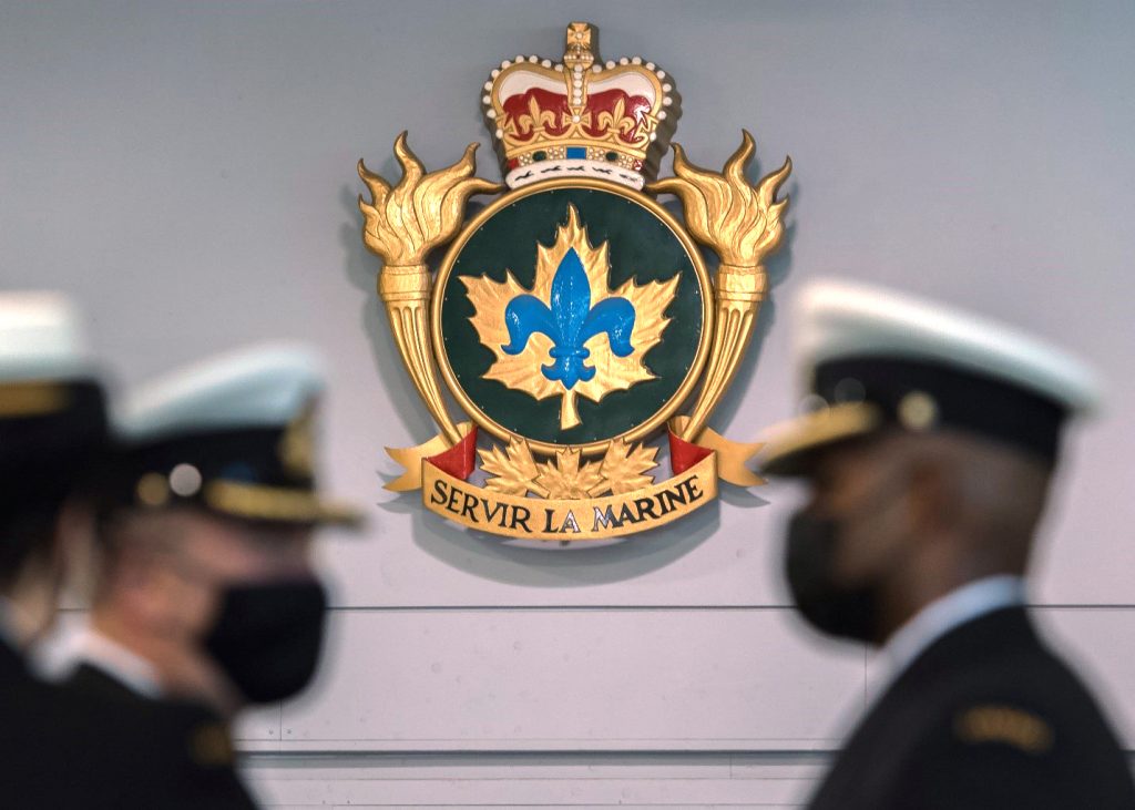 Basic Intelligence Officer Course