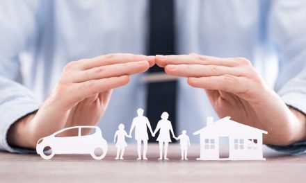 How much life insurance do I need?