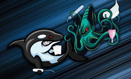 Navy bases’ wage war on Period Poverty