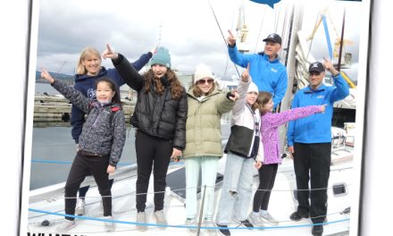 Volume 68, Issue 15, April 17, 2023