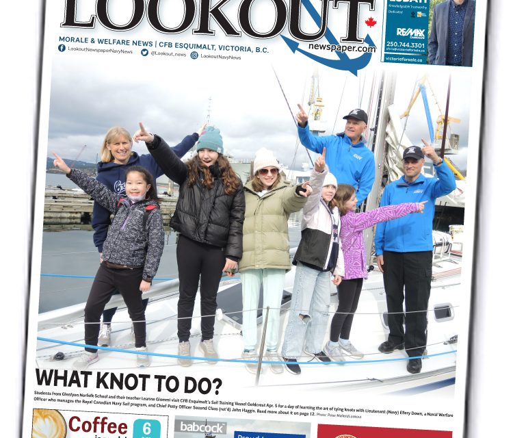 Volume 68, Issue 15, April 17, 2023