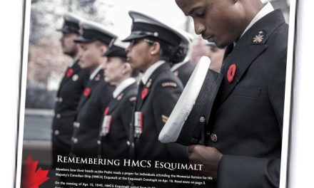 Volume 68, Issue 16, April 24, 2023