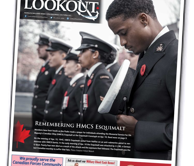 Volume 68, Issue 16, April 24, 2023