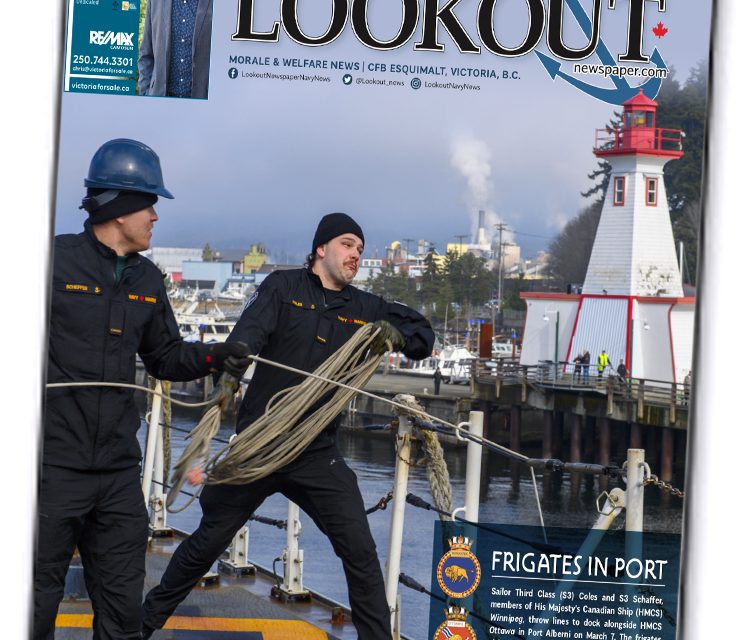 Volume 68, Issue 13, April 3, 2023