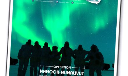 Volume 68, Issue 14, April 11, 2023