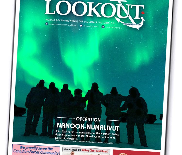 Volume 68, Issue 14, April 11, 2023