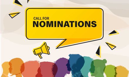Calling for nominations for the Mosaic Leadership Development Program
