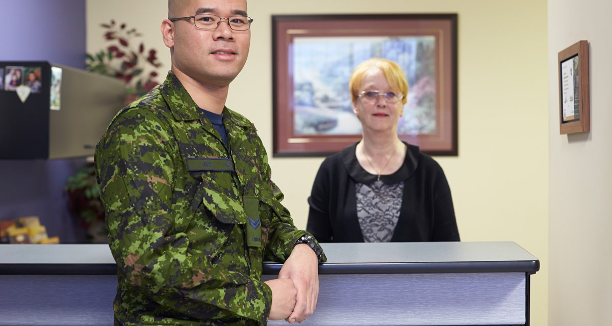 RARM : Vous avez dit REER ?