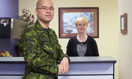 RARM : Vous avez dit REER ?