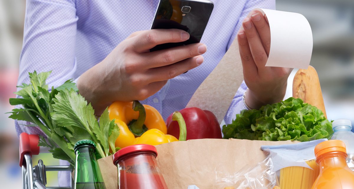 Le RARM offre six conseils financiers pour lutter contre l’inflation