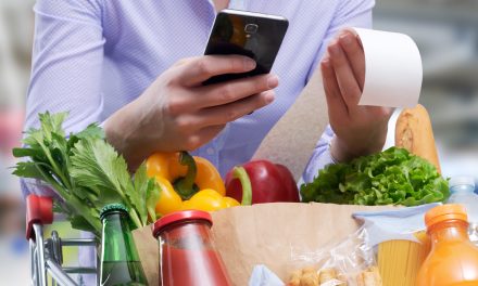 Le RARM offre six conseils financiers pour lutter contre l’inflation