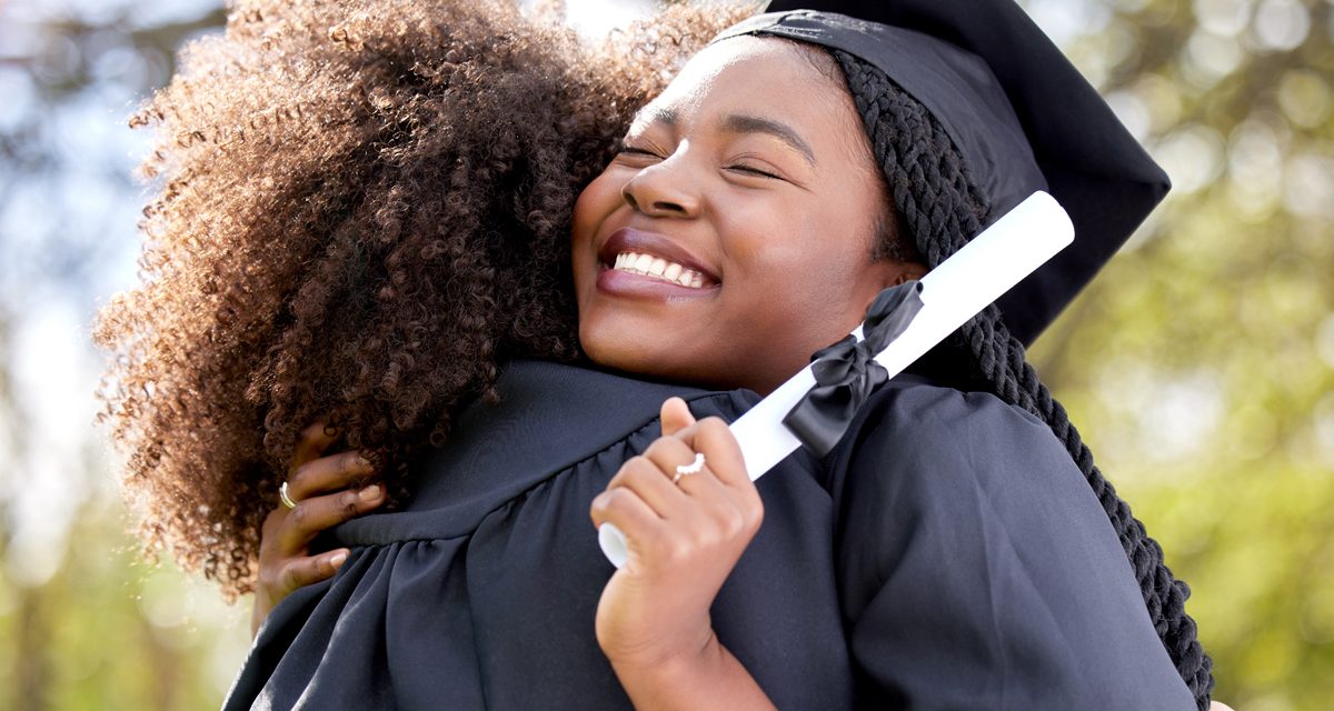 2023 Support Our Troops Scholarship Program