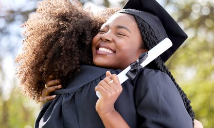 2023 Support Our Troops Scholarship Program