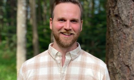 Avant la première session : Le purgatoire du progrès