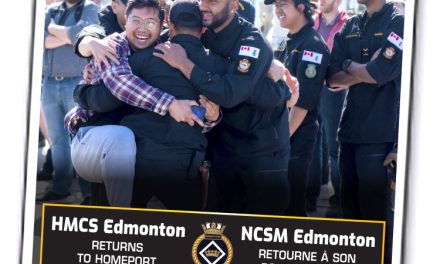 Volume 68, Issue 18, May 8, 2023