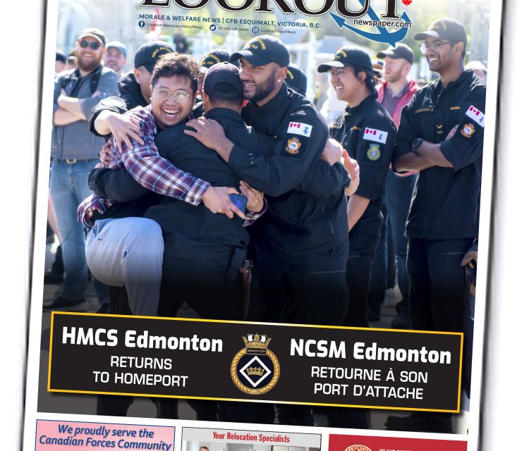 Volume 68, Issue 18, May 8, 2023