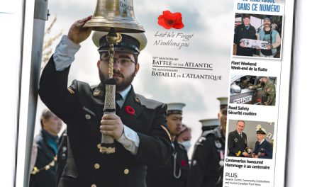 Volume 68, Issue 19, May 15, 2023