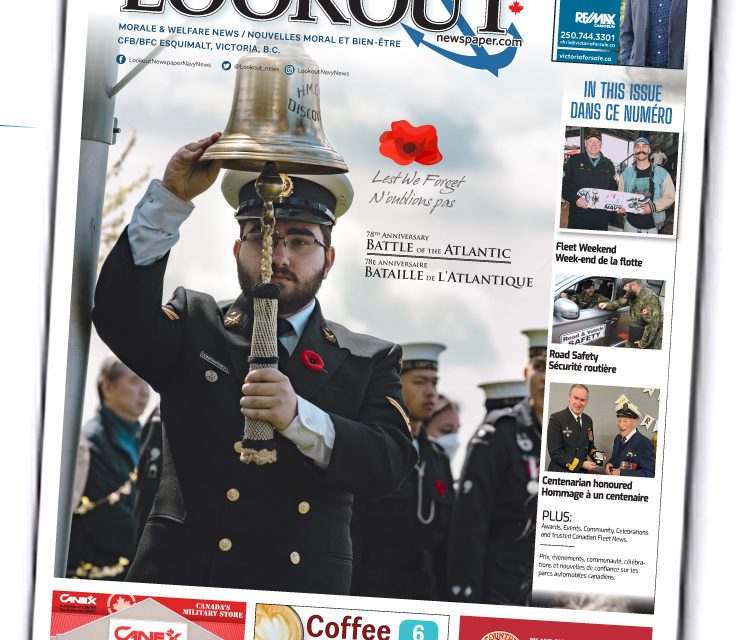 Volume 68, Issue 19, May 15, 2023