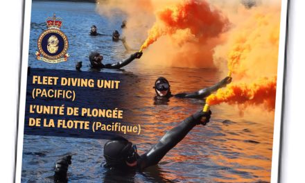 Volume 68, Issue 17, May 1, 2023