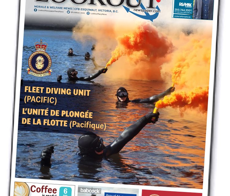 Volume 68, Issue 17, May 1, 2023