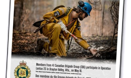 Volume 68, Issue 21, May 29, 2023