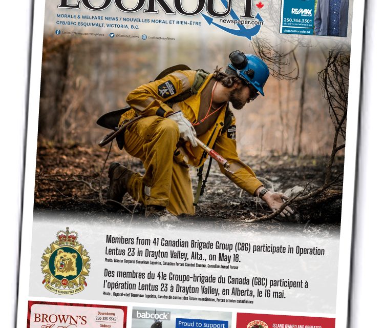 Volume 68, Issue 21, May 29, 2023