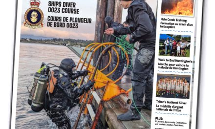 Volume 68, Issue 20, May 23, 2023