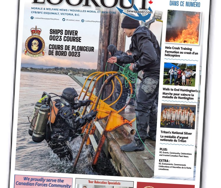 Volume 68, Issue 20, May 23, 2023