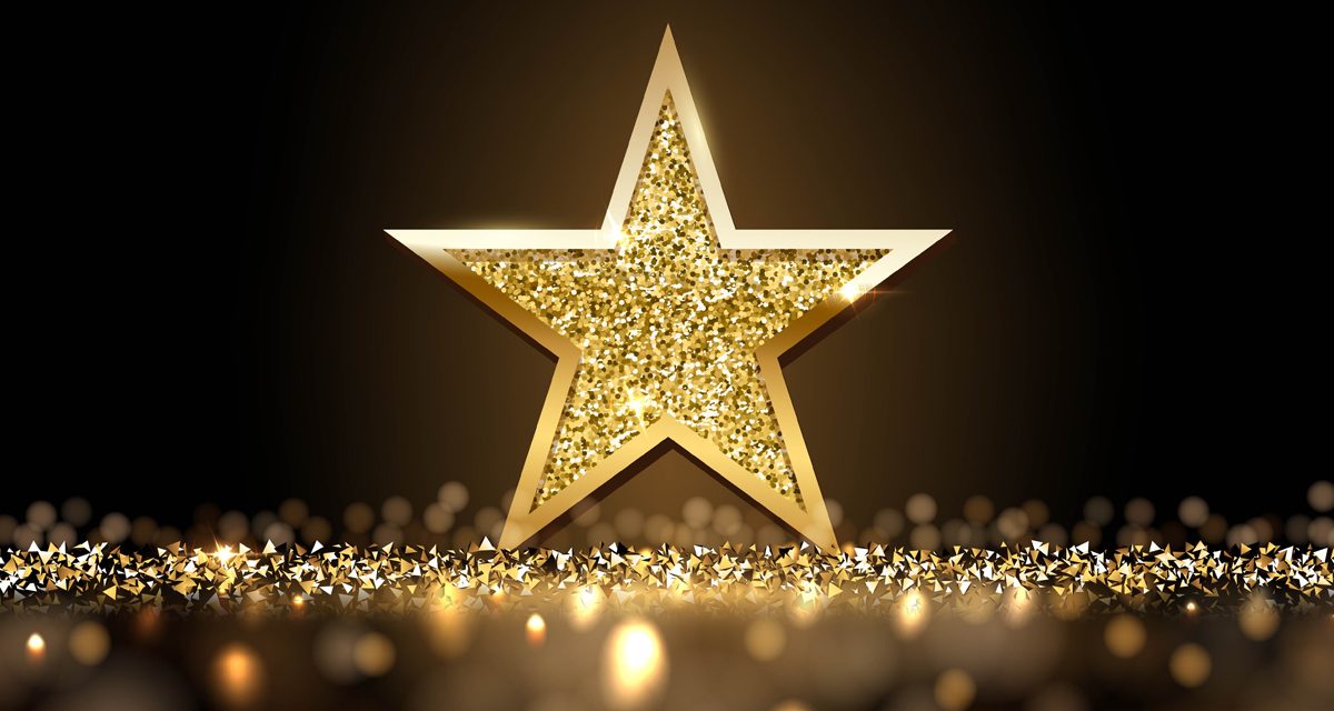 Employee recognition matters