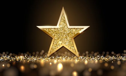 Employee recognition matters