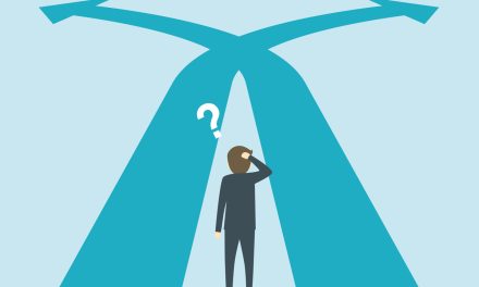 La bifurcation en matière de conseil