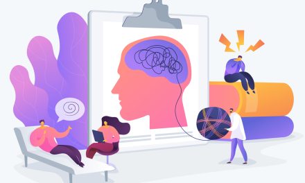 Reconnaître une thérapie inefficace