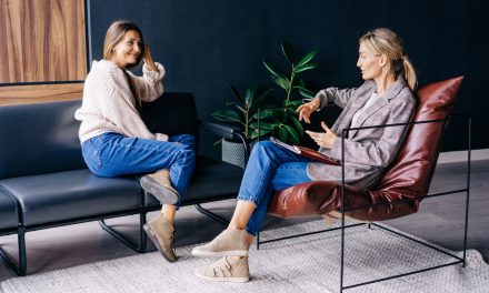 <strong>Short-Term vs. Long-Term Counselling</strong>