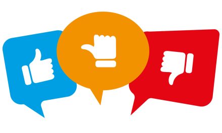 The highs and lows of therapy