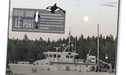 Volume 68, Issue 24, June 19, 2023