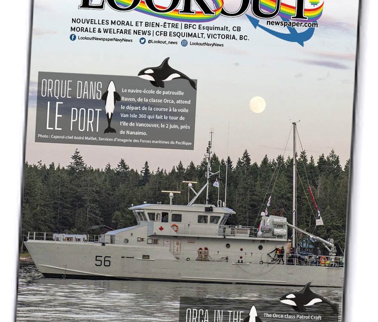 Volume 68, Issue 24, June 19, 2023